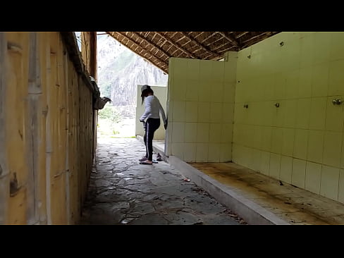 ❤️ spy camera kugxa wakhe kwidyunivesithi yasespanish ❤❌  kuthi xh.pornmega-com.ru ❌❤