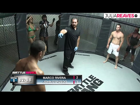 ❤️ Ultimate Fighter fucks inombolo intombazana kanye emva umlo eringini ❤❌  kuthi xh.pornmega-com.ru ❌❤