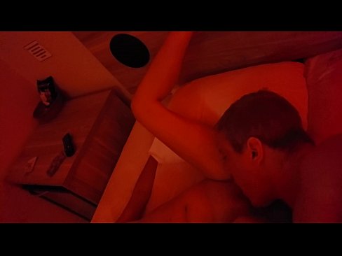 ❤️ Ukukhotha incanca yam emanzi. ❤❌  kuthi xh.pornmega-com.ru ❌❤