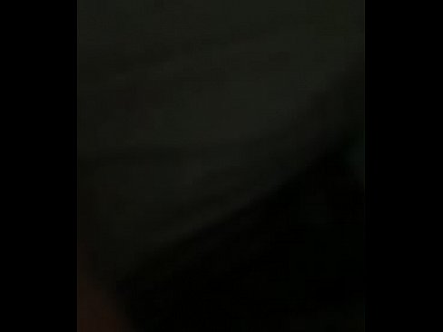 ❤️ Umongikazi wasesibhedlele umhlaza wenjakazi eshushu ❤❌  kuthi xh.pornmega-com.ru ❌❤