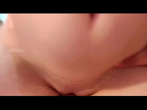 ❤️ Ndilele ekamereni ka sisi ndavuka kanjalo ❤❌  kuthi xh.pornmega-com.ru ❌❤