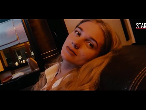 ❤️ ISIGANEKO SESINI NO-Kristina ASMUS (I-HD 1080 EPHELELE) ❤❌  kuthi xh.pornmega-com.ru ❌❤