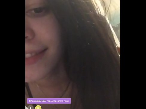❤️ I-slutty bitch yaseRashiya (Periscope, VKontakte, Instagram) ❤❌  kuthi xh.pornmega-com.ru ❌❤