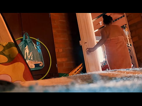 ❤️ Umalume uyandilandela sayongena kwi shower, uyandigezela ndisahlamba. ❤❌  kuthi xh.pornmega-com.ru ❌❤