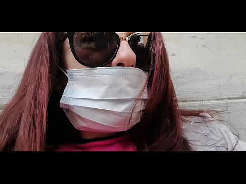 ❤️ UNicoletta uyaziphindezela kummelwane wakhe kwaye uchama kwigaraji yakhe (I-Quarantine eKhethekileyo ye-Covid19 yase-Itali) ❤❌  kuthi xh.pornmega-com.ru ❌❤