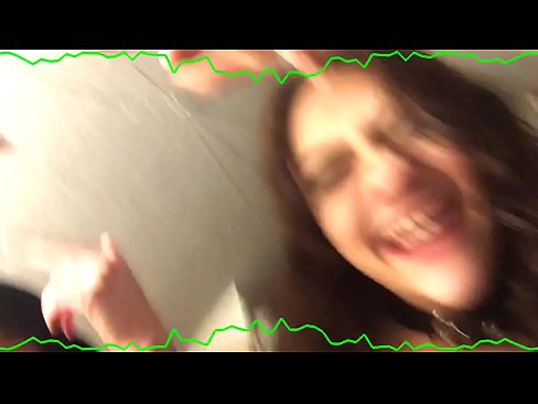 ❤️ Iibhulukhwe ezimbini ezihexayo ngokweemvakalelo zihlala iibhastards ezinoburharha ❤❌  kuthi xh.pornmega-com.ru ❌❤