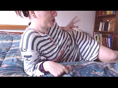 ❤️ Thatha le qhude enkulu emnyama emlonyeni wakho ikhoboka elincinci ❤❌  kuthi xh.pornmega-com.ru ❌❤
