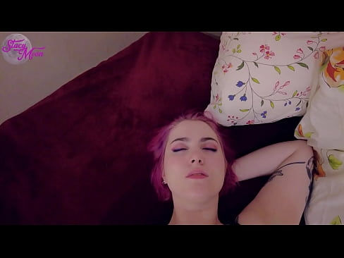 ❤️ I-slutty classmate yacela ukuba sitsibe i-OBG kunye naye, ngoko ke salala ngaphandle kwekhondom ❤❌  kuthi xh.pornmega-com.ru ❌❤