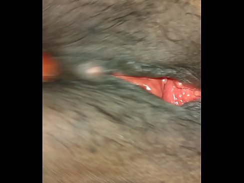 ❤️ Gcoba I Pussy Yam Etyebileyo Yenza I Squirt ❤❌  kuthi xh.pornmega-com.ru ❌❤