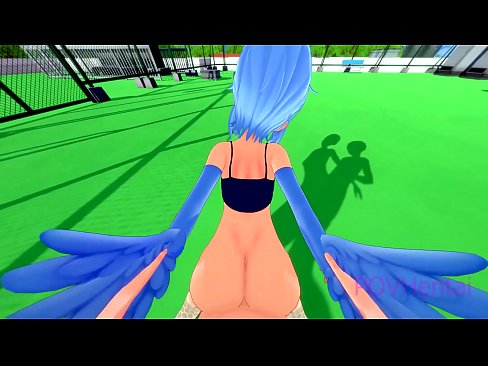 ❤️ Harpy monster intombazana. ❤❌  kuthi xh.pornmega-com.ru ❌❤