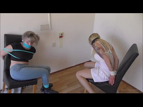 ❤️ Ulikhoboka / ubotshwe kwaye uvale umlomo / intombazana ekubandezelekeni ❤❌  kuthi xh.pornmega-com.ru ❌❤