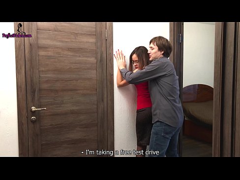 ❤️ I-Realtor e-Sexy idlala i-pussy kunye ne-Fucks ngelixa ithengisa igumbi layo-Krempai ❤❌  kuthi xh.pornmega-com.ru ❌❤