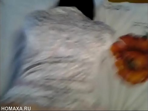 ❤️ Ubetha umfazi wakhe ngempundu entle ❤❌  kuthi xh.pornmega-com.ru ❌❤