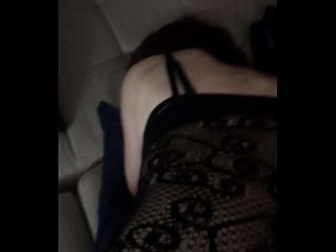 ❤️ Si ja perdasham babava Bugarka ka mene in stan. ❤❌  kuthi xh.pornmega-com.ru ❌❤