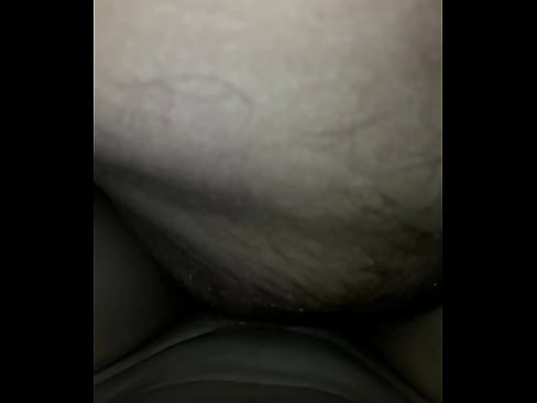 ❤️ Ukuhlamba indoda eqokelela indoda u-Olya Naumova waseBryansk ❤❌  kuthi xh.pornmega-com.ru ❌❤