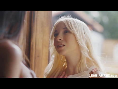 ❤️ Intombazana ibuyela ekhaya kwiinyanga ezimbalwa kamva kwaye igqibe ngokutya intshontsho likamama wakhe wesibini ❤❌  kuthi xh.pornmega-com.ru ❌❤
