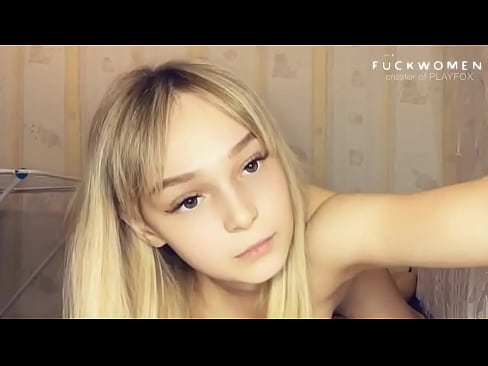 ❤️ Umntwana wesikolo onganelisekiyo unika umfundi afunda naye intlawulo yomlomo ❤❌  kuthi xh.pornmega-com.ru ❌❤