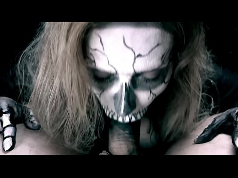 ❤️ Intombazana yedemon incanca iqhude ngomlomo wayo omnyama kunye nokuginya i-cum. ❤❌  kuthi xh.pornmega-com.ru ❌❤