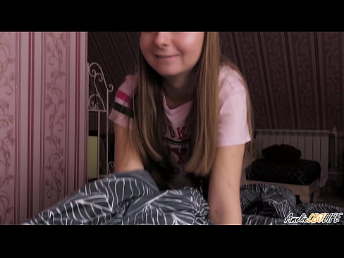 ❤️ UBlondie Ufunxa ubunzulu be-BFF yakhe kwaye Ufumana iCum emlonyeni wakhe ❤❌  kuthi xh.pornmega-com.ru ❌❤