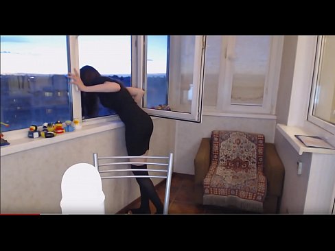 ❤️ Zama ukungahlali kunye noStreamer Olyasha 1080p (Metronome) ❤❌  kuthi xh.pornmega-com.ru ❌❤