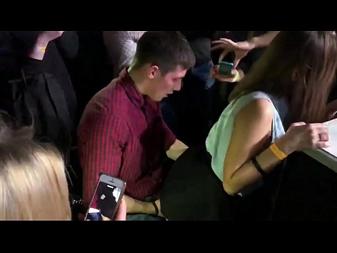 ❤️ Isondo sangempela kwi-nightclub yaseRashiya. Intombazana yaseRashiya eneminyaka eli-18 ubudala kwi-anus kunye ne-vagina yangena kwi-nightclub ❤❌  kuthi xh.pornmega-com.ru ❌❤