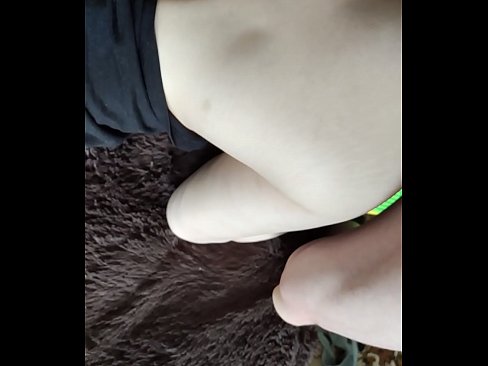 ❤️ Intombazana yaseRashiya incwina ekhaya ngeempundu inxalenye ye-2 ❤❌  kuthi xh.pornmega-com.ru ❌❤