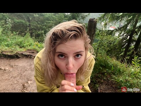 ❤️ Intombazana iginya i-cum emva kwe-blowjob yoluntu - u-Eva Elfi ❤❌  kuthi xh.pornmega-com.ru ❌❤