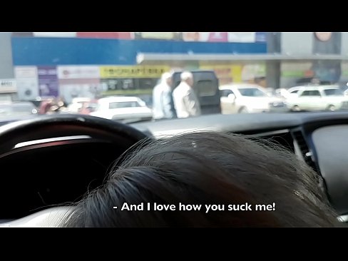 ❤️ Wafunxa kanye kwindawo yokupaka ngaphandle kwevenkile enkulu ❤❌  kuthi xh.pornmega-com.ru ❌❤
