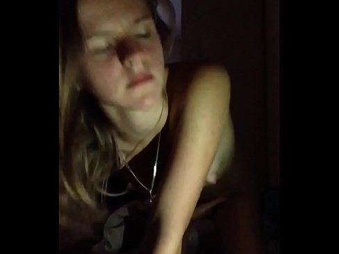 ❤️ Intombazana iphulula amaphambili kunye ne-cums ❤❌  kuthi xh.pornmega-com.ru ❌❤