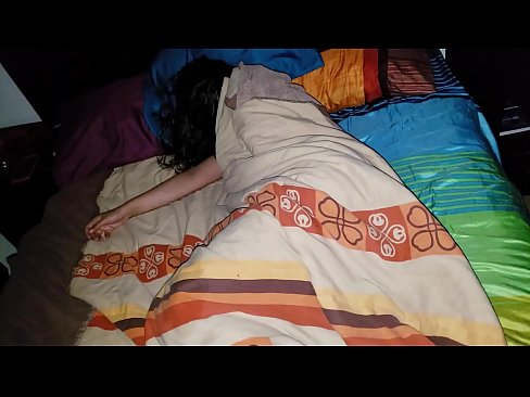 ❤️ UStepson ethuka umama wakhe omncinci ngoxa elele. ❤❌  kuthi xh.pornmega-com.ru ❌❤