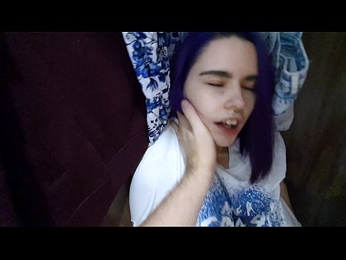 ❤️ Ndifike usisi ekwi closet ndamncedisa u cum ❤❌  kuthi xh.pornmega-com.ru ❌❤