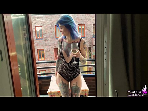❤️ Intombazana Eyoyikekayo Encancisayo ngeGulp kunye neFucking Ngomdla Ngaphantsi Kwesibhakabhaka Esivulekileyo ❤❌  kuthi xh.pornmega-com.ru ❌❤