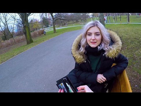 ❤️ Iginya umntu wasemzini eshushu cum imali - blowjob epakini ngu Eva Elfie ❤❌  kuthi xh.pornmega-com.ru ❌❤